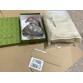 qiqiyg Shipping | qiqiyg.com Official WhatsApp:+8618120605182 QQ204