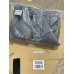 qiqiyg Shipping | qiqiyg.com Official WhatsApp:+8618120605182 QQ206