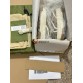 qiqiyg Shipping | qiqiyg.com Official WhatsApp:+8618120605182 QQ207