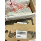 qiqiyg Shipping | qiqiyg.com Official WhatsApp:+8618120605182 QQ210