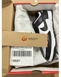 qiqiyg Shipping | qiqiyg.com Official WhatsApp:+8618120605182 QQ212