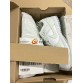 qiqiyg Shipping | qiqiyg.com Official WhatsApp:+8618120605182 QQ215