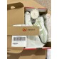 qiqiyg Shipping | qiqiyg.com Official WhatsApp:+8618120605182 QQ216