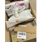 qiqiyg Shipping | qiqiyg.com Official WhatsApp:+8618120605182 QQ217