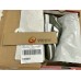 qiqiyg Shipping | qiqiyg.com Official WhatsApp:+8618120605182 QQ218