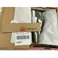 qiqiyg Shipping | qiqiyg.com Official WhatsApp:+8618120605182 QQ218