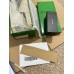 qiqiyg Shipping | qiqiyg.com Official WhatsApp:+8618120605182 QQ220