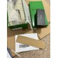 qiqiyg Shipping | qiqiyg.com Official WhatsApp:+8618120605182 QQ220