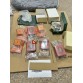 qiqiyg Shipping | qiqiyg.com Official WhatsApp:+8618120605182 QQ222