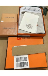 qiqiyg Shipping | qiqiyg.com Official WhatsApp:+8618120605182 QQ223