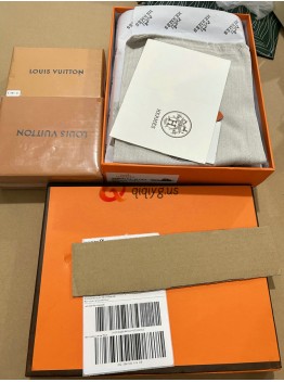 qiqiyg Shipping | qiqiyg.com Official WhatsApp:+8618120605182 QQ223