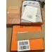 qiqiyg Shipping | qiqiyg.com Official WhatsApp:+8618120605182 QQ223