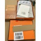 qiqiyg Shipping | qiqiyg.com Official WhatsApp:+8618120605182 QQ223