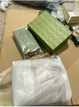 qiqiyg Shipping | qiqiyg.com Official WhatsApp:+8618120605182 QQ224