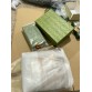 qiqiyg Shipping | qiqiyg.com Official WhatsApp:+8618120605182 QQ224