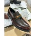 qiqiyg Shipping | qiqiyg.com Official WhatsApp:+8618120605182 QQ227