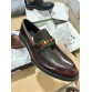 qiqiyg Shipping | qiqiyg.com Official WhatsApp:+8618120605182 QQ227