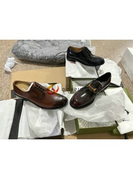 qiqiyg Shipping | qiqiyg.com Official WhatsApp:+8618120605182 QQ228