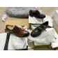 qiqiyg Shipping | qiqiyg.com Official WhatsApp:+8618120605182 QQ228