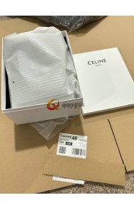 qiqiyg Shipping | qiqiyg.com Official WhatsApp:+8618120605182 QQ229