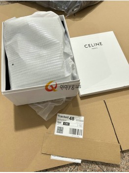 qiqiyg Shipping | qiqiyg.com Official WhatsApp:+8618120605182 QQ229