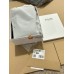 qiqiyg Shipping | qiqiyg.com Official WhatsApp:+8618120605182 QQ229