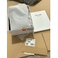 qiqiyg Shipping | qiqiyg.com Official WhatsApp:+8618120605182 QQ229