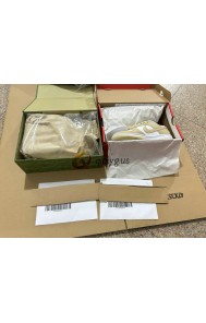 qiqiyg Shipping | qiqiyg.com Official WhatsApp:+8618120605182 QQ230