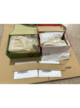 qiqiyg Shipping | qiqiyg.com Official WhatsApp:+8618120605182 QQ230