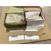 qiqiyg Shipping | qiqiyg.com Official WhatsApp:+8618120605182 QQ230