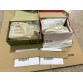 qiqiyg Shipping | qiqiyg.com Official WhatsApp:+8618120605182 QQ230