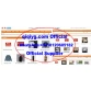 qiqiyg Official Shipping Proof Luxury Goods Delivery Updates Q01