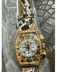 qiqiyg Shipping | qiqiyg.com Official WhatsApp:+8618120605182 QQ001