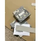 qiqiyg Shipping | qiqiyg.com Official WhatsApp:+8618120605182 QQ003