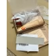 qiqiyg Shipping | qiqiyg.com Official WhatsApp:+8618120605182 QQ005