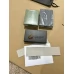 qiqiyg Shipping | qiqiyg.com Official WhatsApp:+8618120605182 QQ007