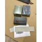 qiqiyg Shipping | qiqiyg.com Official WhatsApp:+8618120605182 QQ007