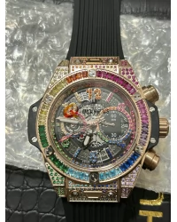qiqiyg Shipping | qiqiyg.com Official WhatsApp:+8618120605182 QQ009
