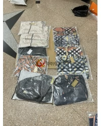 qiqiyg Shipping | qiqiyg.com Official WhatsApp:+8618120605182 QQ030
