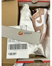 qiqiyg Shipping | qiqiyg.com Official WhatsApp:+8618120605182 QQ039