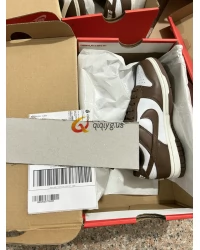 qiqiyg Shipping | qiqiyg.com Official WhatsApp:+8618120605182 QQ047