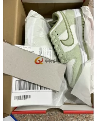 qiqiyg Shipping | qiqiyg.com Official WhatsApp:+8618120605182 QQ048