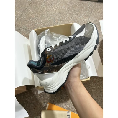 qiqiyg Shipping | qiqiyg.com Official WhatsApp:+8618120605182 QQ068