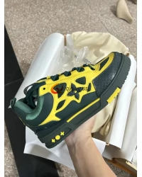 qiqiyg Shipping | qiqiyg.com Official WhatsApp:+8618120605182 QQ069
