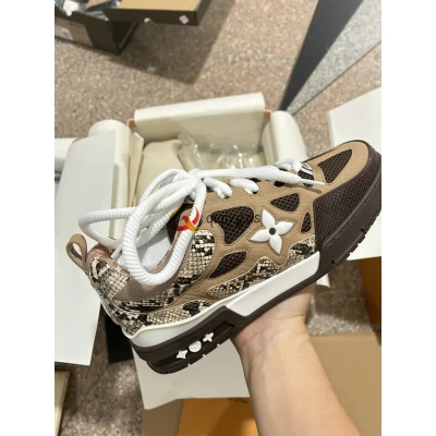 qiqiyg Shipping | qiqiyg.com Official WhatsApp:+8618120605182 QQ072