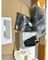 qiqiyg Shipping | qiqiyg.com Official WhatsApp:+8618120605182 QQ076
