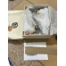 qiqiyg Shipping | qiqiyg.com Official WhatsApp:+8618120605182 QQ105