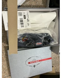 qiqiyg Shipping | qiqiyg.com Official WhatsApp:+8618120605182 QQ116