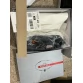 qiqiyg Shipping | qiqiyg.com Official WhatsApp:+8618120605182 QQ116