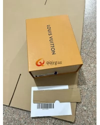 qiqiyg Shipping | qiqiyg.com Official WhatsApp:+8618120605182 QQ121